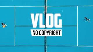 Mike Leite - Vacaciones Delifes Music Release Copyright Free Music