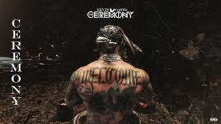 Kevin Gates - Ceremony Official Audio