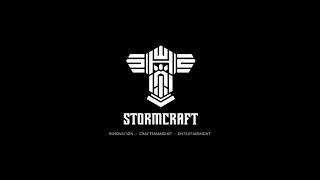 Stormcraft Studios Show Reel