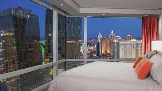 Hotel Deals in Las Vegas Check Out These Great Discounts on Hotels in Vegas