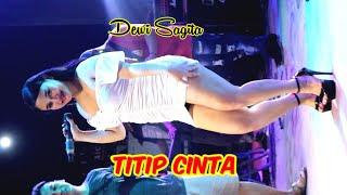 DEWI SAGITA  TITIP CINTA  ABPRO