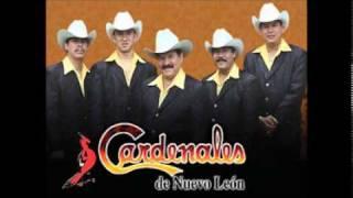 los cardenales mix