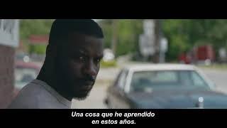 Jay Rock - OSOM ft. J. Cole Sub. Español