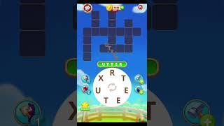 Word Farm Adventure Level 1873 and Level 1874 Answers