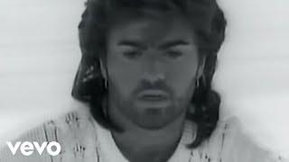 George Michael - A Different Corner Official Video