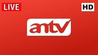  ANTV LIVE STREAMING - LIVE STREAMING ANTV - UTTARAN - BALIKA VADHU - BEPANAH PYAAR - GOPI - ANTV