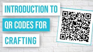  How to Create QR Codes for Beginners
