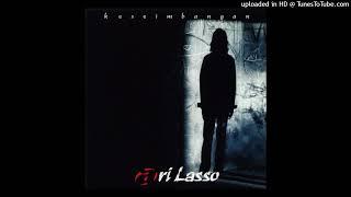 Ari Lasso - Hampa Remastered