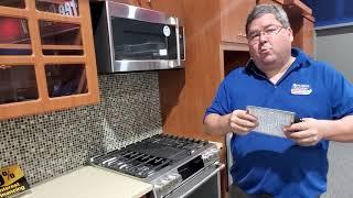 What to do if your microwave isnt heating
