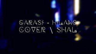 Garasi - Hilang Cover by SHAL band - Live Urban GiGs @Monumen Mandala Makassar