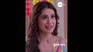 Kundali Bhagya  कुंडली भाग्य   Ep 1990  Zee TV UK