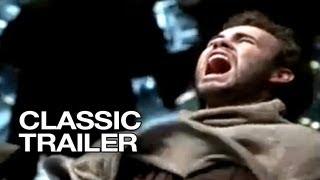 Timeline 2003 Official Trailer #1 - Paul Walker Movie HD