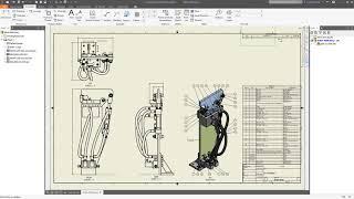 Autodesk Vault 2019 Video Revision Control