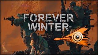 The Forever Winter gameplay 1 - Best of three?