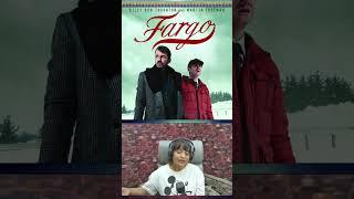 Show Recommendation Watch FARGO Season 1