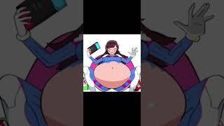 DVA Vore- Dr. Worm