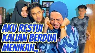 SUSI DAN BAROK DI RESTUI MAMA LELA 