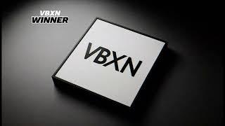 VBXN - WINNER