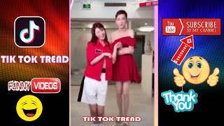 Trào Lưu  Đổi Đồ Cho Người Yêu    Shirt Change Challenge   Did It Again Challenge   Top Hot Tik Tok