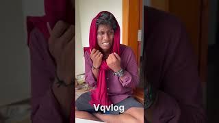 Part 2 #comedy #funny #shorts #malayalam