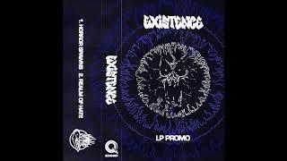 Existence - LP Promo