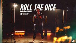 ROLL THE DICE - TAIMOUR BAIG  Prod. Raffey Anwar Official Music Video