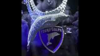 FREE Key Glock x Young Dolph Type Beat 2024 - John Wick