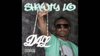 Shawty Lo Feat. Bun B Rick Ross Yo Gotti & Young Jeezy - They Know Dey Know Remix