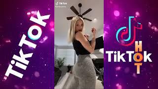 Big Bank TikTok Challenge hot #shorts