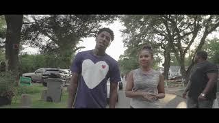 YoungBoy Never Broke Again x Angela Yee – My Minds Stuck In This Place Interview Pt. 2