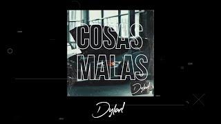 Cosas Malas Turreo Edit  - By. DYLAN DJ
