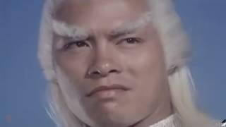 Shaolins Born Invincible 1978 Action Movie Kung Fu  Full Movie