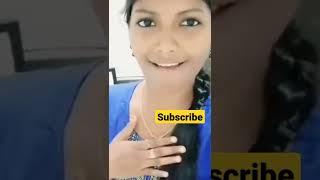 nalla ponnu Divya  trending reels tamil  hot insta reel  ONE ACT  shorts