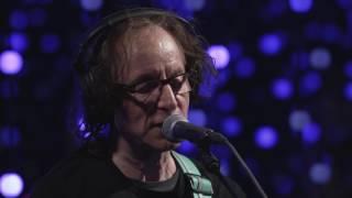 Wire - Full Performance Live on KEXP