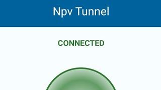 how to connectcreate and configure npv tunnel files in 2024 -The fastest way of using free internet