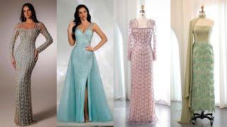JJs Mother of the Bride Dresses Stunning New Designs for 2024