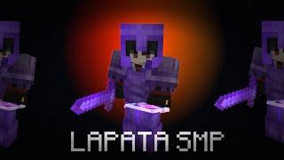 Killing Most Deadliest Player in Lapata SMP 15