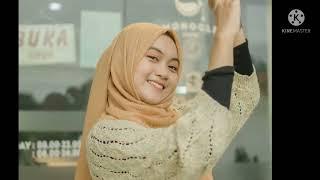 Pesona Hijabers Cantik Indonesia 2022