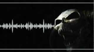 Bass Fusion 100% Hardcore 2012  Angerfist Outblast Tha Playah...