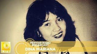 Dina Mariana - Penyiar Radio Broadcast Official Music Audio