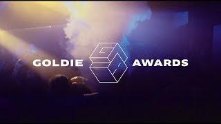 The Goldie Awards First Annual DJ & Beat Battle - Official Trailer