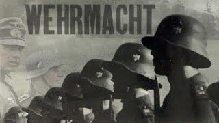 Sabaton - Wehrmacht Subtitulado español