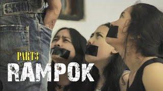 ANAK KOST PART1 - Film pendek