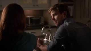 Pretty Little Liars - Jason 5x15 part 2