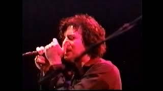 Jeremy - Pearl Jam LIVE