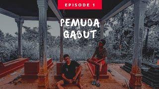 EPS 1  PEMUDA GABUT