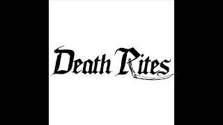 Death Rites - Demo 2024