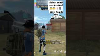 #freefiremax #tiktok #youtubeshorts #freefire #clipadas #aovivo #capa #highlights #video