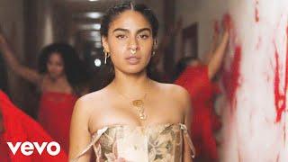 Jessie Reyez - FRAUD Official Video