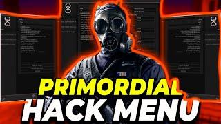 FIX CS2 FREE NEW CHEAT  PRIMORDIAL FREE  FREE DOWNLOAD  WHAIMSKIN